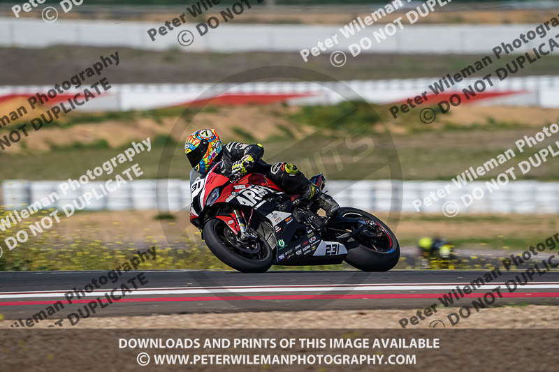cadwell no limits trackday;cadwell park;cadwell park photographs;cadwell trackday photographs;enduro digital images;event digital images;eventdigitalimages;no limits trackdays;peter wileman photography;racing digital images;snetterton;snetterton no limits trackday;snetterton photographs;snetterton trackday photographs;trackday digital images;trackday photos